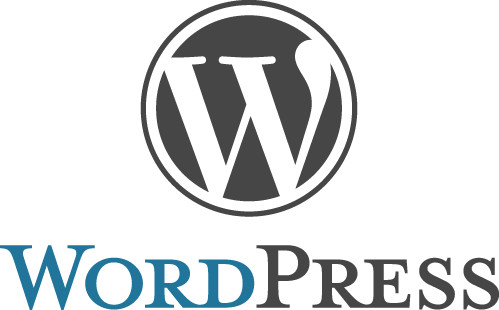 Why You Need a WordPress Website – The Power of WordPress