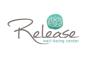 release-logo
