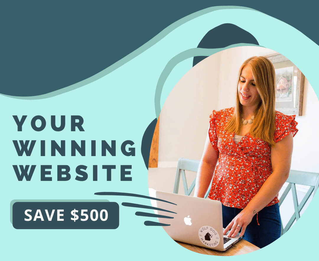 winning-website